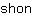 s***n