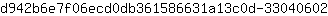 d***2