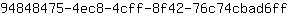 9***f