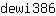 d***6