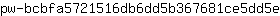 p***e