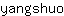 y***o