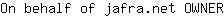 O***R