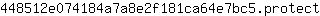 4***t