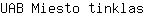 U***s