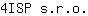 4***o.