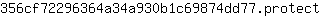 3***t