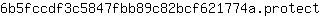 6***t