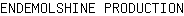 E***N