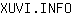 X***O