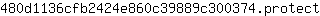 4***t