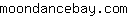 m***m