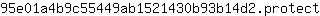 9***t