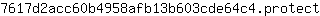7***t