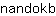 n***b