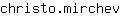c***v