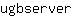 u***r