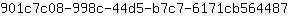 9***7
