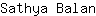 S***n