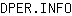 D***O