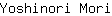 Y***i