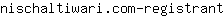 n***t