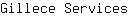 G***s