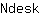 N***k