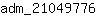 a***6