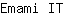 E***T