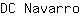D***o