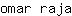o***a