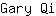 G***i