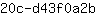 2***b