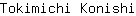 T***i