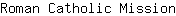 R***n