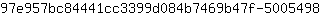 9***8