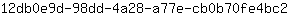 1***2
