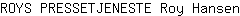 R***n