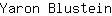 Y***n