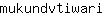 m***i