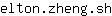 e***h