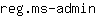 r***n