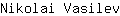 N***v