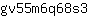 g***3