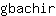 g***r
