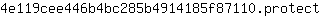 4***t
