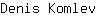 D***v