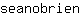 s***n