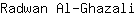R***i